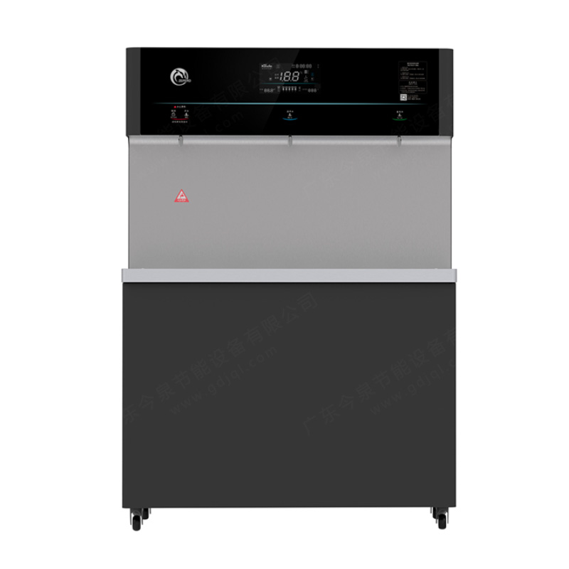 ZP-3RO-Q3