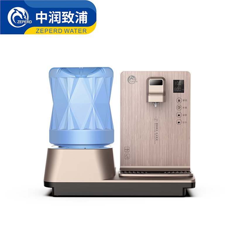 ZP-Y10-G2