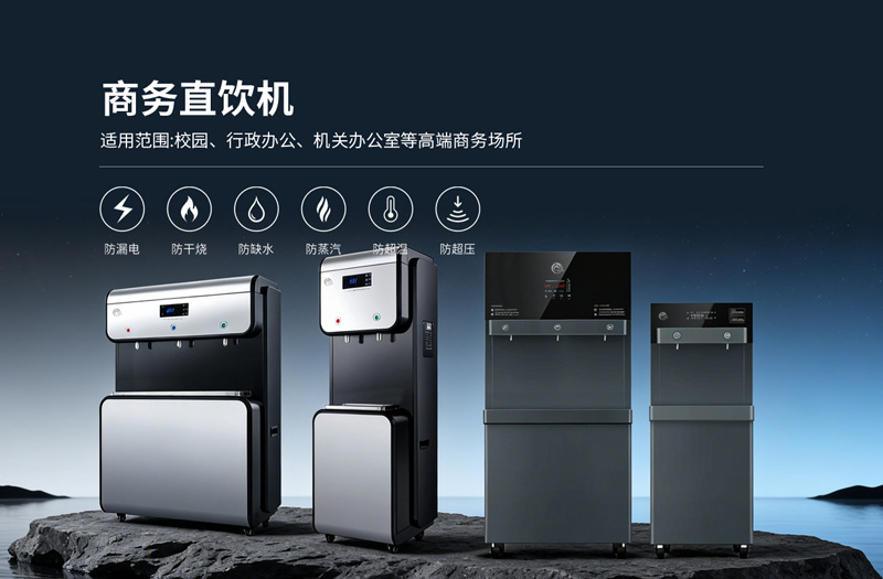 qq1.jpg
