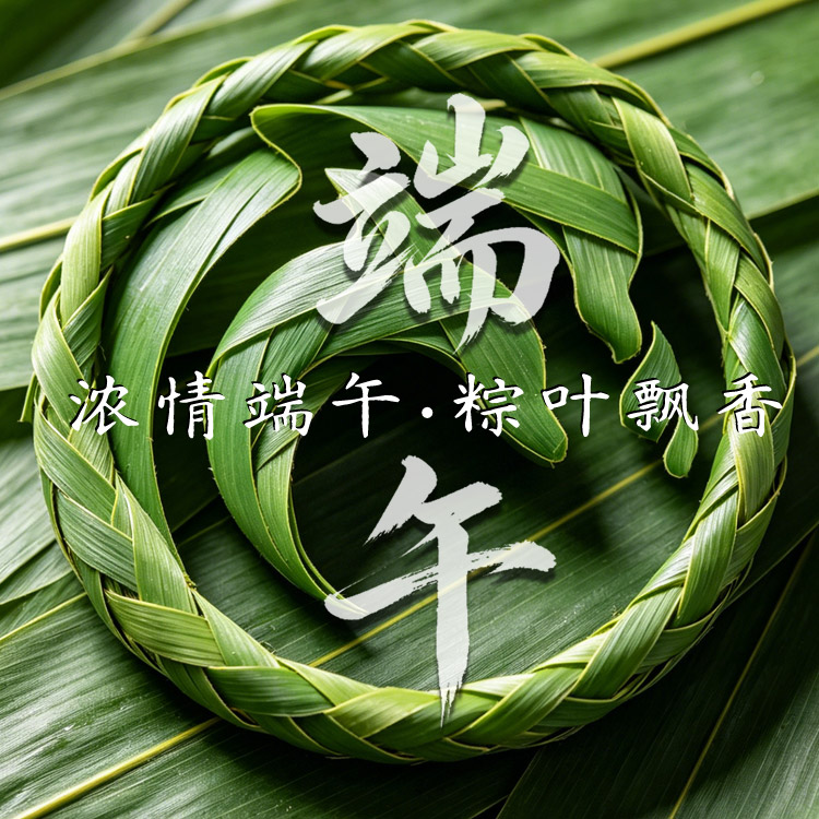 端午2.jpg
