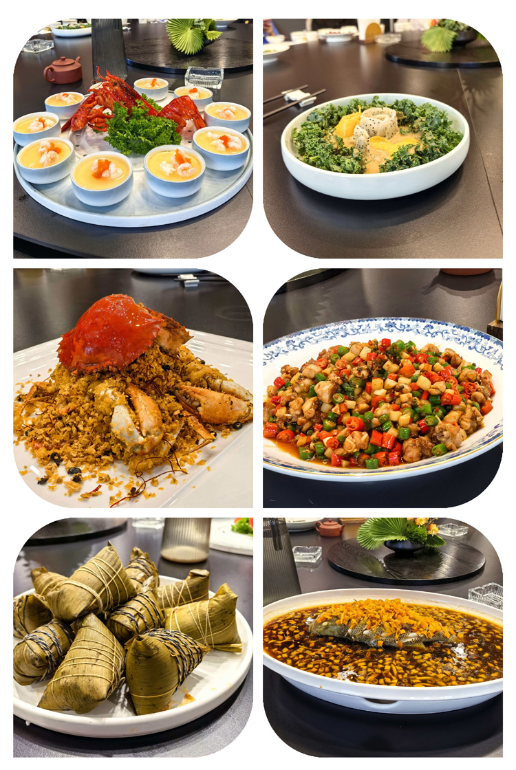 端午4.jpg